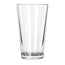 Restaurant Basics Mixing Glass 16 oz 2 dz
