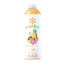 Smartfruit Real Fruit Smoothie Mix Tropical Harmony 48 oz