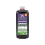 TB Huckleberry Fusion 2 ltr