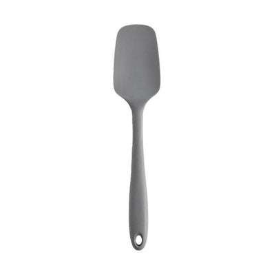 Mrs. Anderson's Silicone Spoon Spatula Gray each