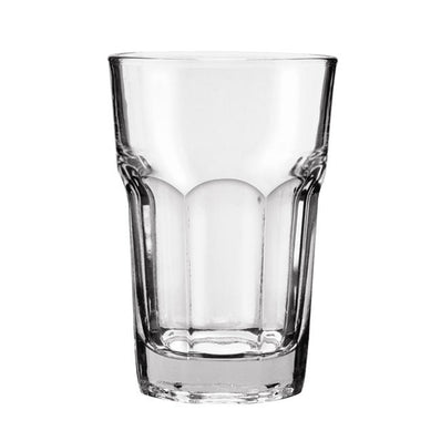 New Orleans Beverage 10 oz 3 dz