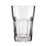 New Orleans Beverage 10 oz 3 dz