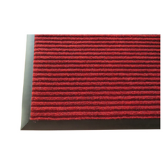 Floor Mat Carpet Bur each