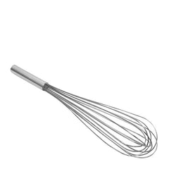 Piano Whip 14" each