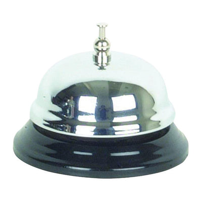 Table Bell each