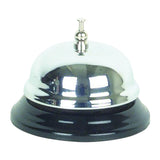 Table Bell each