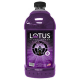 Lotus Regular Purple Plant Power Concentrate 64 oz