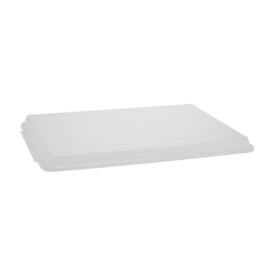 Sheet Pan Cover each