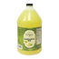 Quickway Margarita Yellow Mix 1 gal