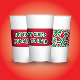 Java Jacket Holiday 2024 10-24 oz 1000 ct