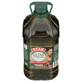Star Olive Oil Extra Virgin 3 ltr
