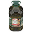 Star Olive Oil Extra Virgin 3 ltr
