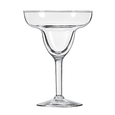 Citation Gourmet Coupette Margarita 9 oz 1 dz