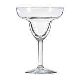 Citation Gourmet Coupette Margarita 9 oz 1 dz