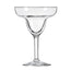 Citation Gourmet Coupette Margarita 9 oz 1 dz