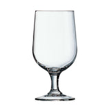 Arcoroc Excalibur All Purpose Goblet 14 oz 2 dz