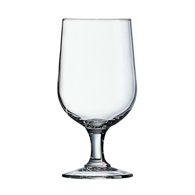 Arcoroc Excalibur All Purpose Goblet 14 oz 2 dz