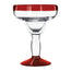 Aruba Margarita Red 12 oz 1 dz