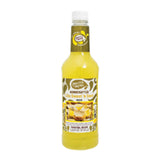 Master of Mixes Sweet and Sour Lite 1 ltr