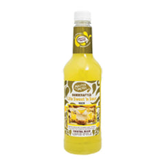 Master of Mixes Sweet and Sour Lite 1 ltr