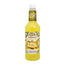 Master of Mixes Sweet and Sour Lite 1 ltr