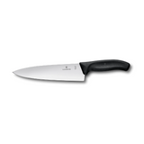 Chefs Knife Bk 8" each