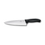 Chefs Knife Bk 8