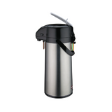 2.2 Liter Glass Line Airpot each