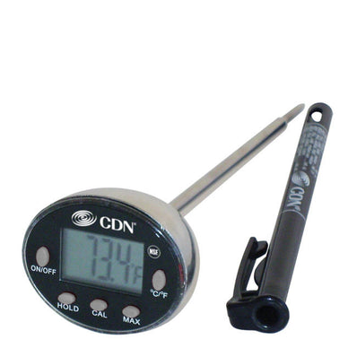ProAccurate Digital Thermometer each