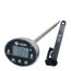 ProAccurate Digital Thermometer each