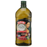 Star Olive Oil Extra Virgin 2 ltr