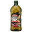 Star Olive Oil Extra Virgin 2 ltr