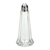 Tower Salt and Pepper Shaker 1 oz 12 ct