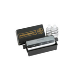 Multi Hone Rotating Sharpener 8" each