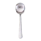 Windsor Berry Spoon 8" each