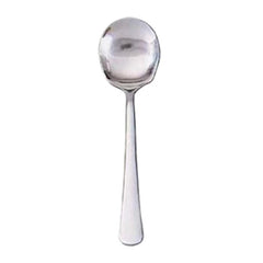 Windsor Berry Spoon 8" each