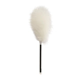 Lambswool Duster 20" each