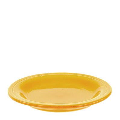 Bay Pointe Plate 7 1/2" 3 dz