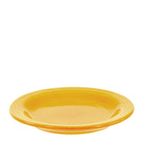 Bay Pointe Plate 7 1/2" 3 dz