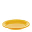 Bay Pointe Plate 7 1/2