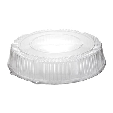Caterline Pack n' Serve Dome Lid 16" 5 pk
