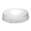 Caterline Pack n' Serve Dome Lid 16