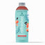 Smartfruit Refresher Renew (Strawberry, Acai) 48 oz