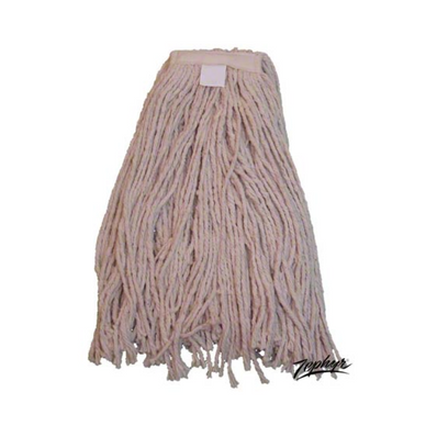 Mophead Cotton BBL #32 each