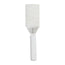 Turner Mini White Handle 4