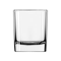 Rocks 9 oz 3 dz