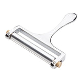 Cheese Slicer each