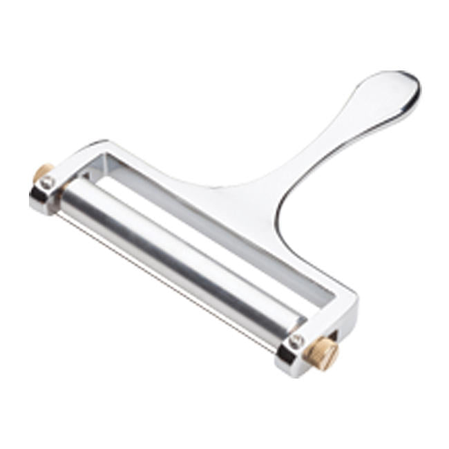 Cheese Slicer each