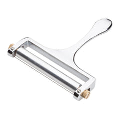 Cheese Slicer each