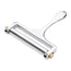 Cheese Slicer each